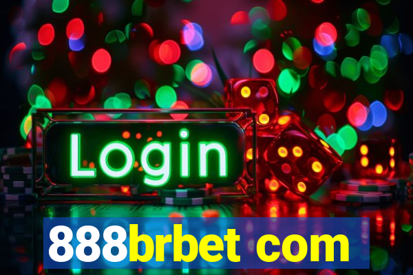 888brbet com